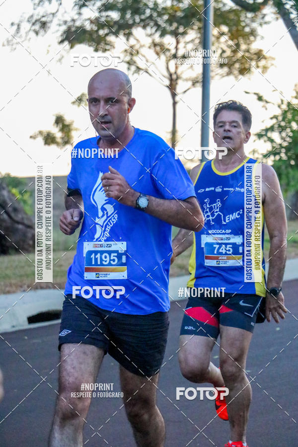 Buy your photos of the eventSunset Run 2019 on Fotop