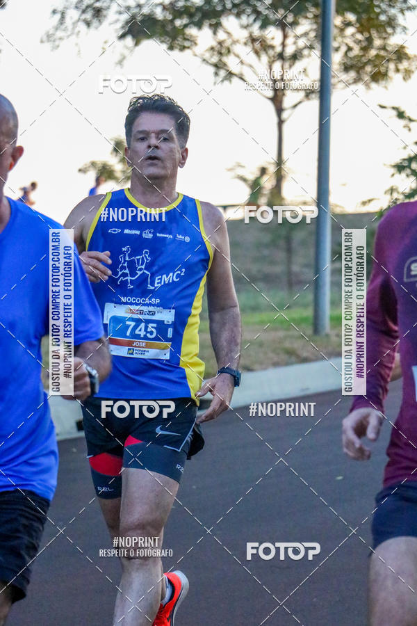 Buy your photos of the eventSunset Run 2019 on Fotop