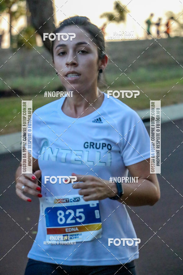 Buy your photos of the eventSunset Run 2019 on Fotop