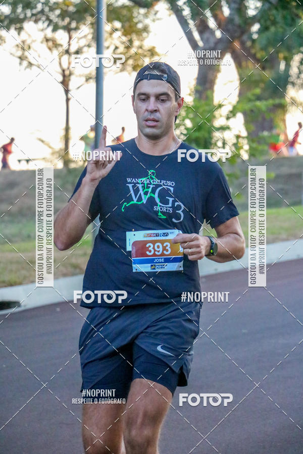 Buy your photos of the eventSunset Run 2019 on Fotop