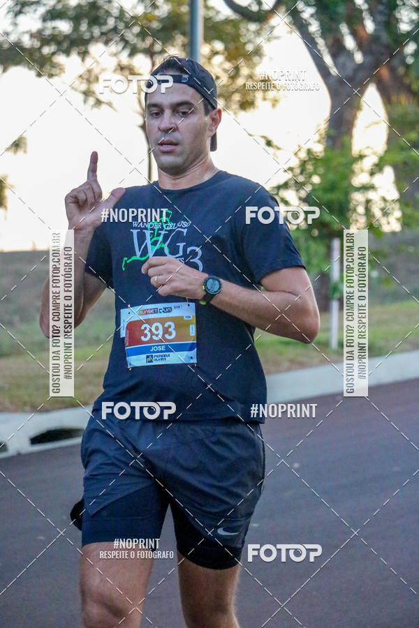 Buy your photos of the eventSunset Run 2019 on Fotop
