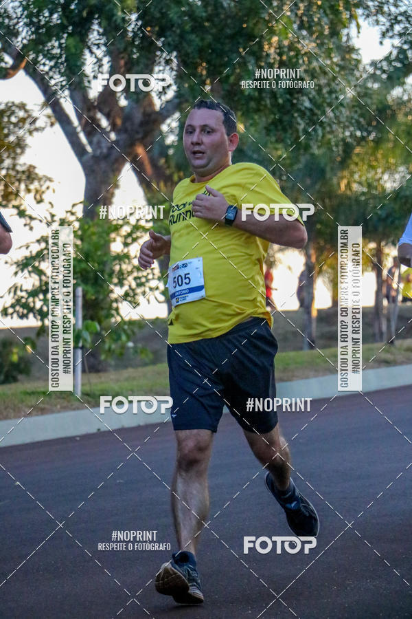 Buy your photos of the eventSunset Run 2019 on Fotop