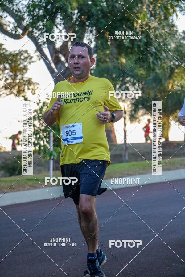 Buy your photos of the eventSunset Run 2019 on Fotop
