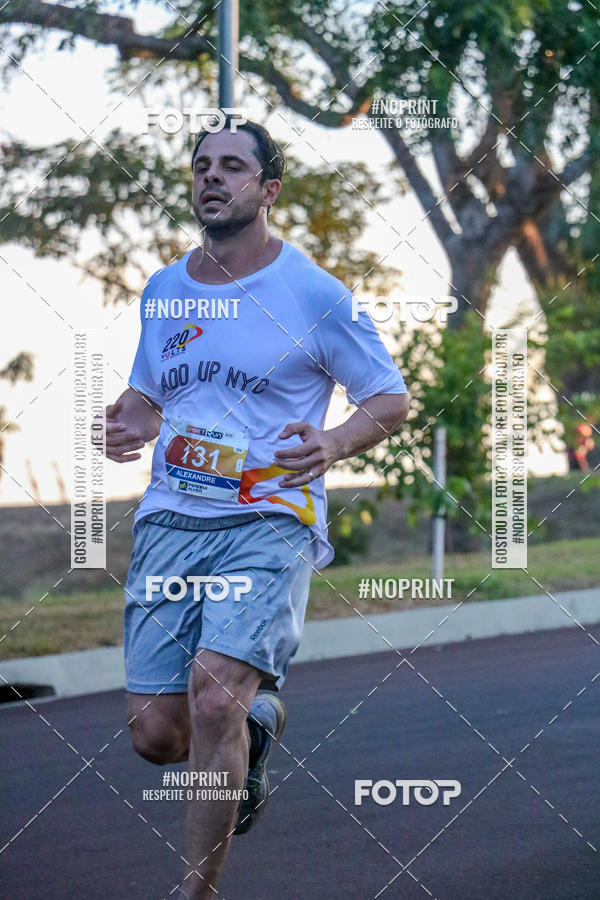 Buy your photos of the eventSunset Run 2019 on Fotop