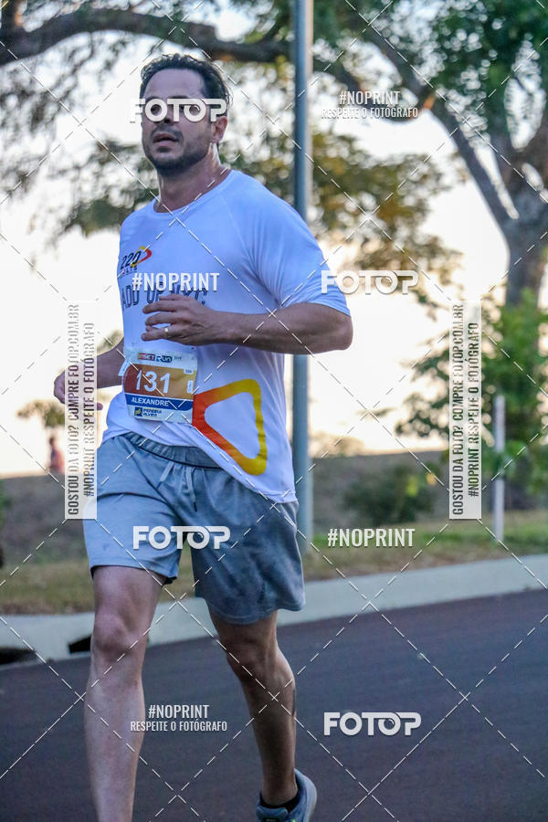 Buy your photos of the eventSunset Run 2019 on Fotop
