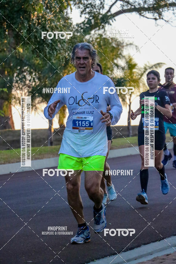 Buy your photos of the eventSunset Run 2019 on Fotop