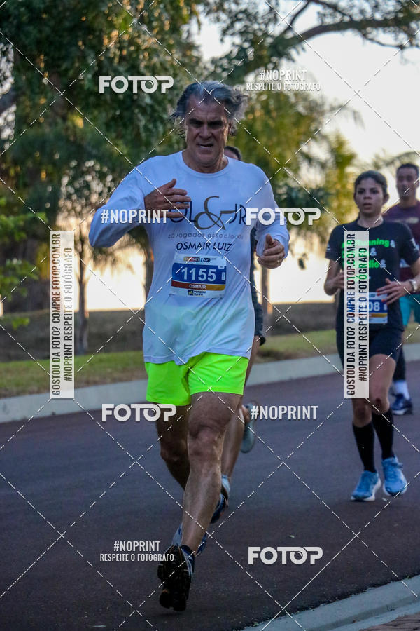 Buy your photos of the eventSunset Run 2019 on Fotop