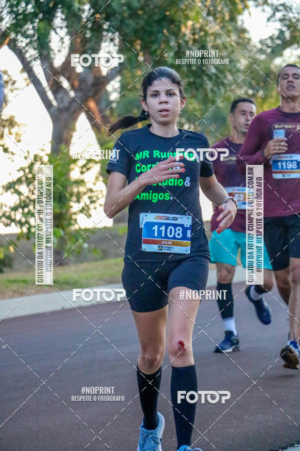 Buy your photos of the eventSunset Run 2019 on Fotop