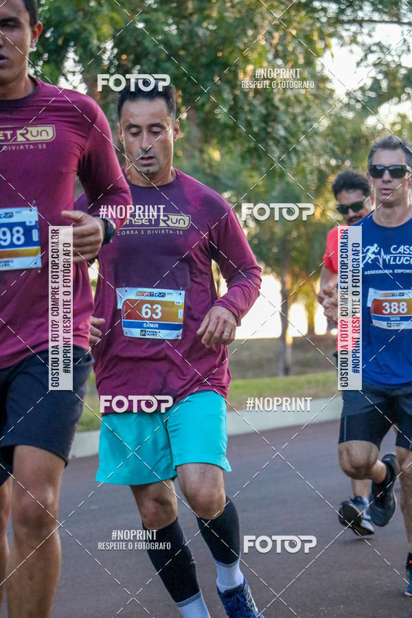 Buy your photos of the eventSunset Run 2019 on Fotop