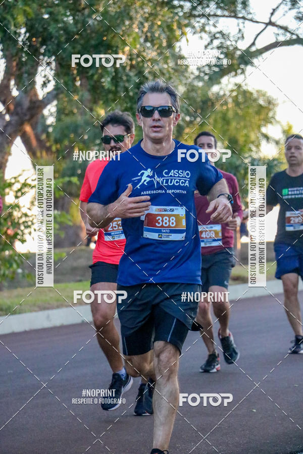 Buy your photos of the eventSunset Run 2019 on Fotop