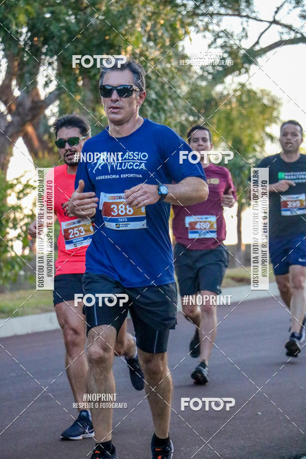 Buy your photos of the eventSunset Run 2019 on Fotop