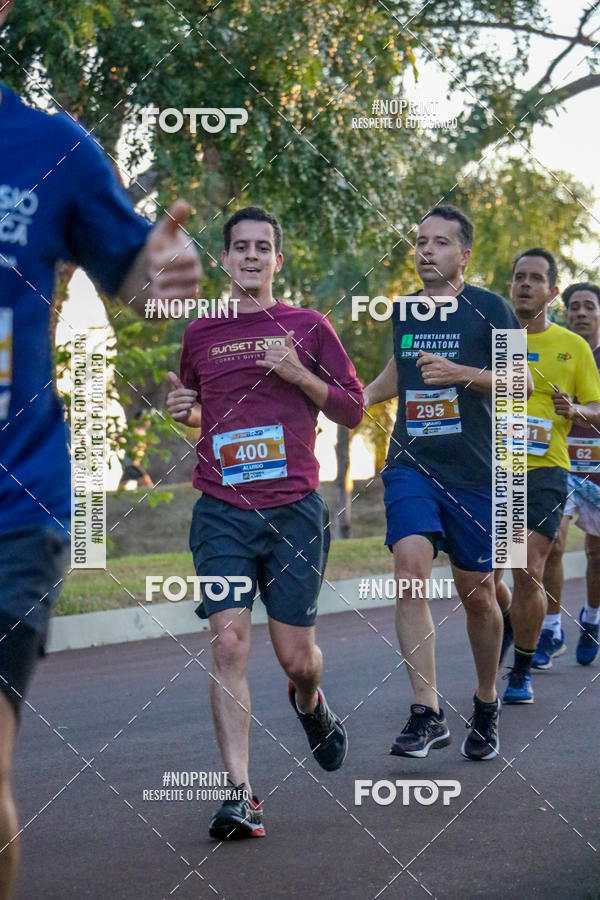 Buy your photos of the eventSunset Run 2019 on Fotop