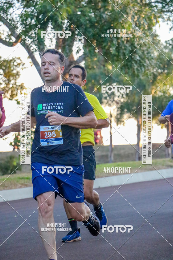 Buy your photos of the eventSunset Run 2019 on Fotop