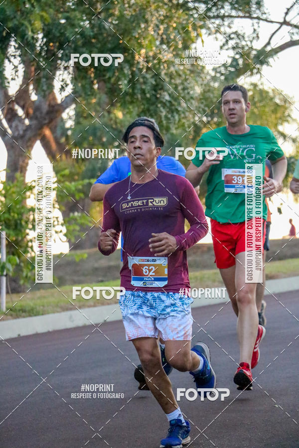 Buy your photos of the eventSunset Run 2019 on Fotop