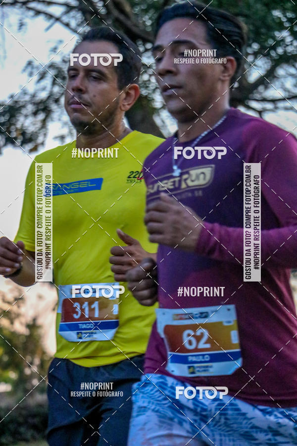 Buy your photos of the eventSunset Run 2019 on Fotop