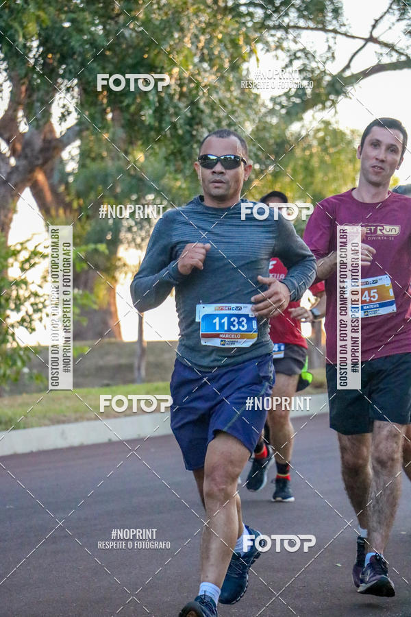 Buy your photos of the eventSunset Run 2019 on Fotop