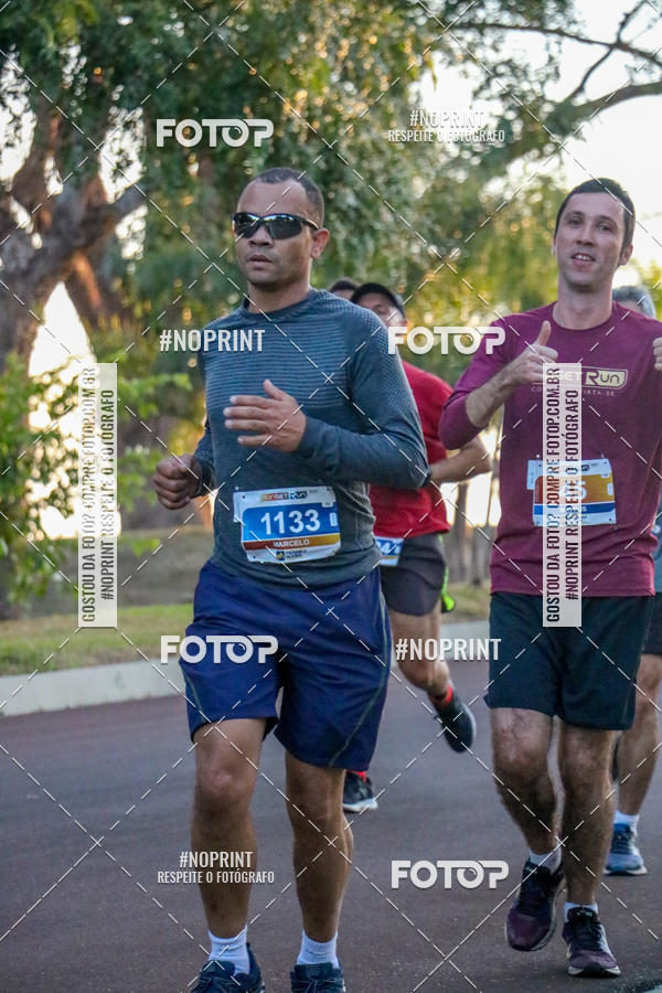 Buy your photos of the eventSunset Run 2019 on Fotop