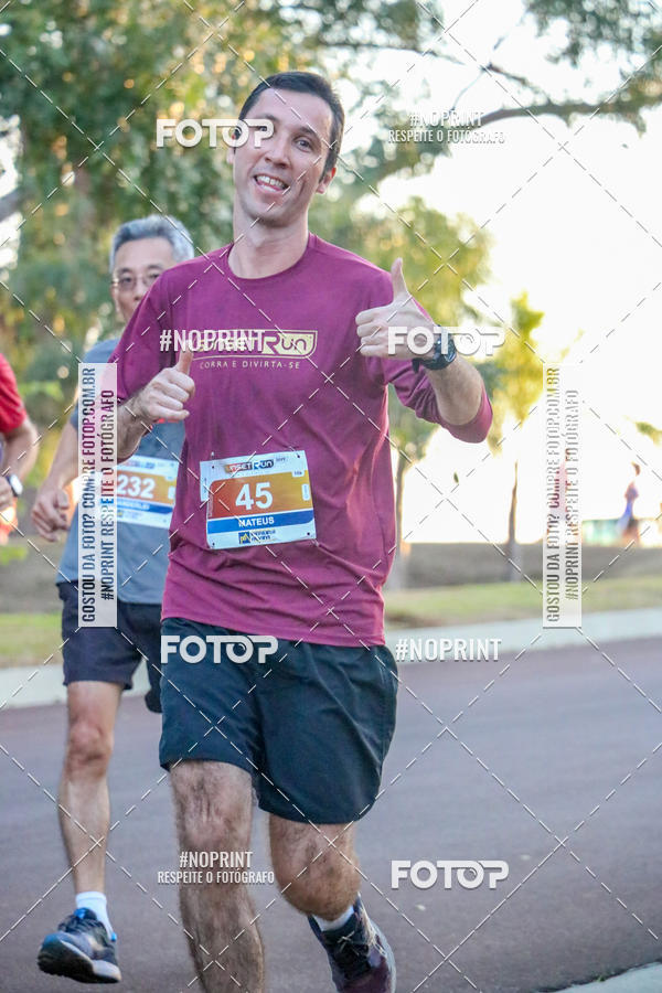 Buy your photos of the eventSunset Run 2019 on Fotop