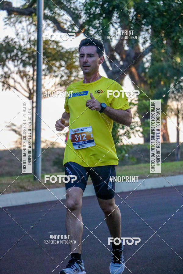 Buy your photos of the eventSunset Run 2019 on Fotop