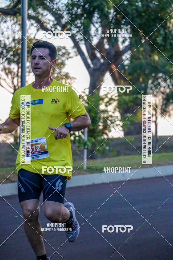 Buy your photos of the eventSunset Run 2019 on Fotop