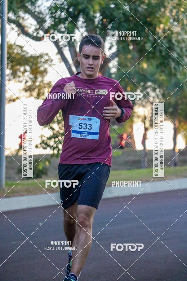 Buy your photos of the eventSunset Run 2019 on Fotop