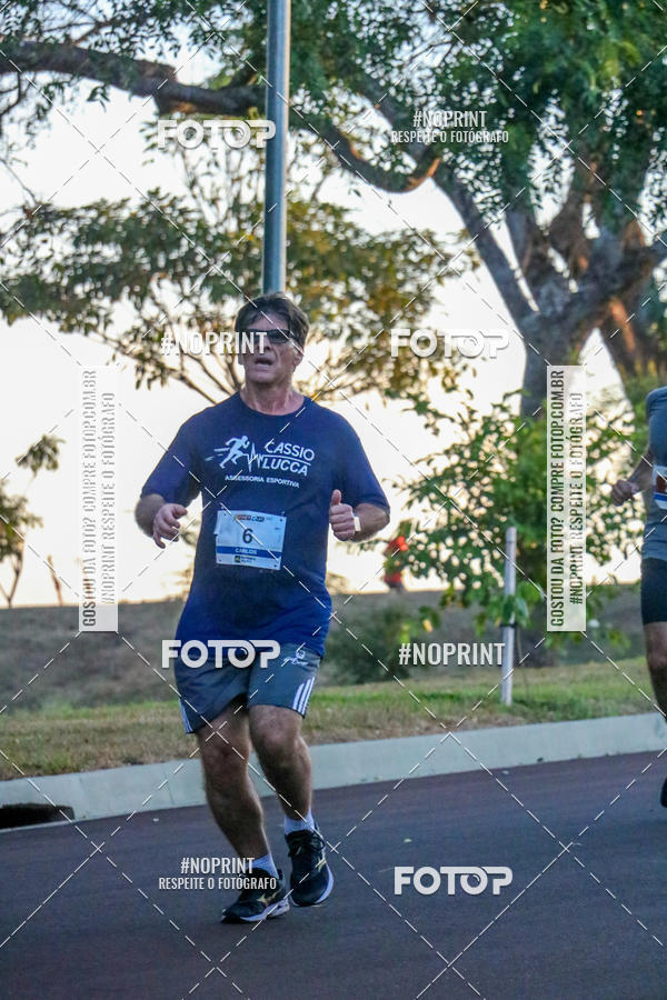 Buy your photos of the eventSunset Run 2019 on Fotop