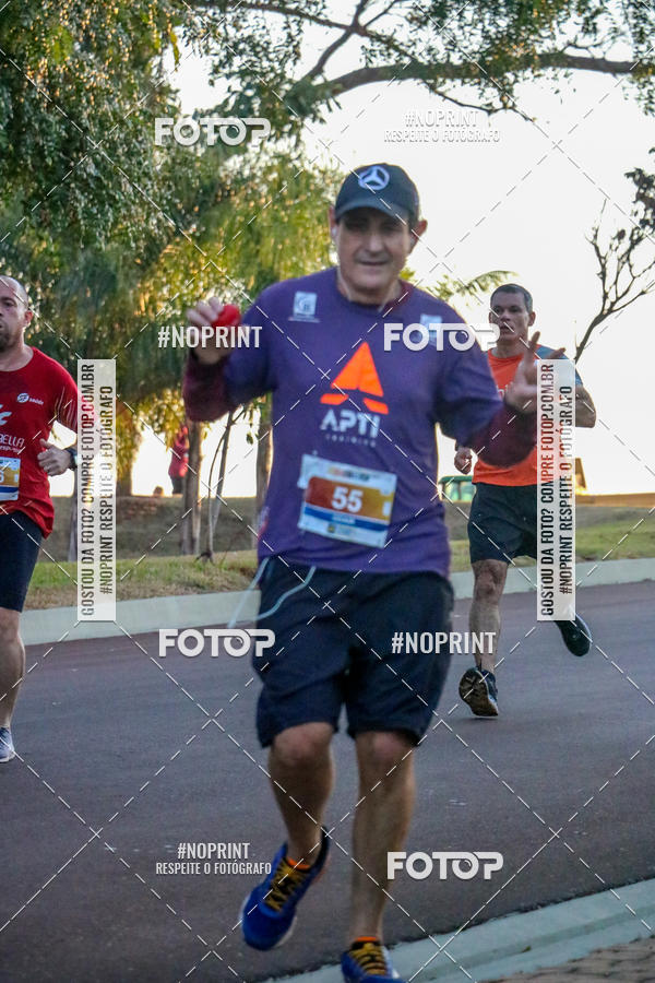 Buy your photos of the eventSunset Run 2019 on Fotop