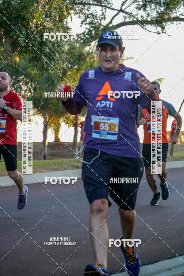Buy your photos of the eventSunset Run 2019 on Fotop