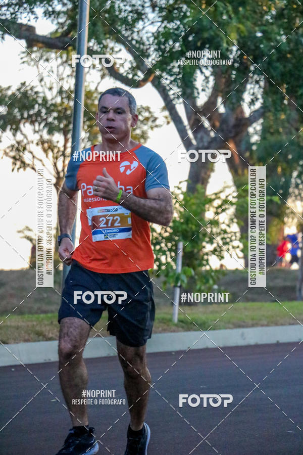 Buy your photos of the eventSunset Run 2019 on Fotop