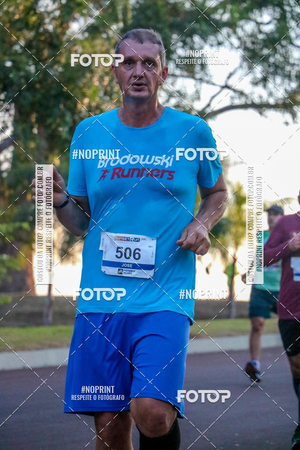 Buy your photos of the eventSunset Run 2019 on Fotop