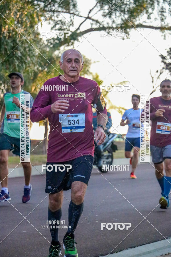 Buy your photos of the eventSunset Run 2019 on Fotop