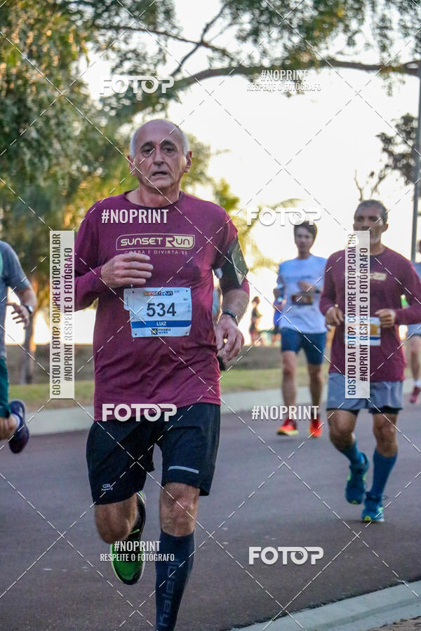 Buy your photos of the eventSunset Run 2019 on Fotop