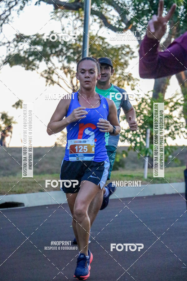 Buy your photos of the eventSunset Run 2019 on Fotop
