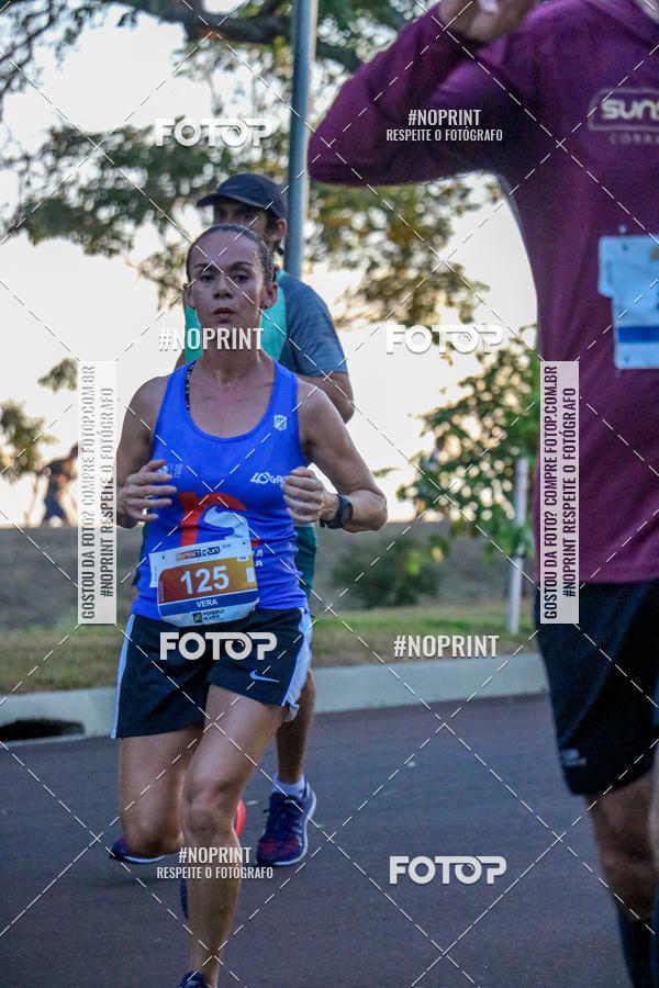 Buy your photos of the eventSunset Run 2019 on Fotop
