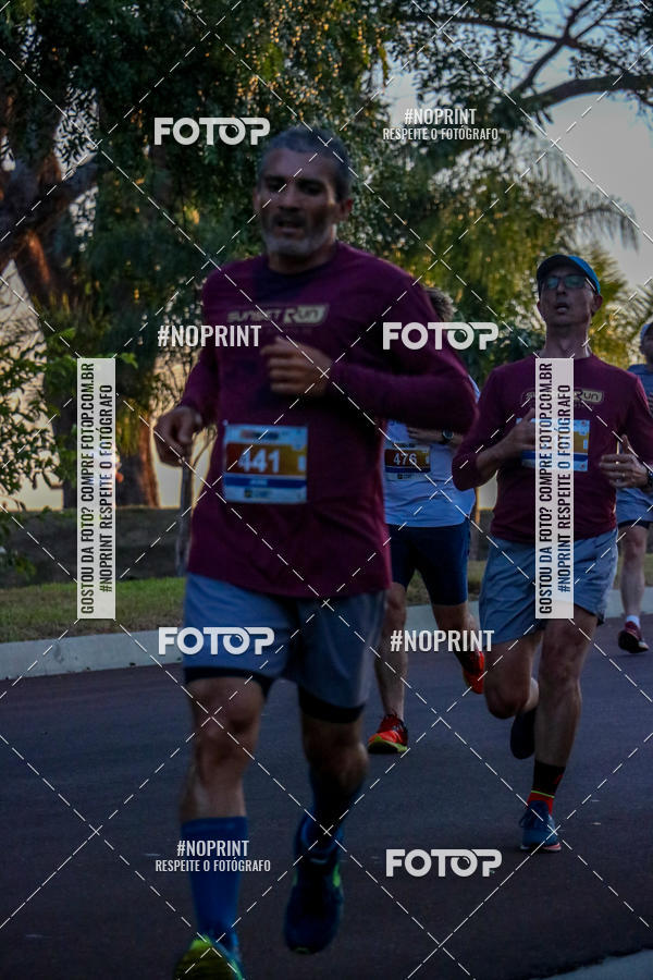 Buy your photos of the eventSunset Run 2019 on Fotop