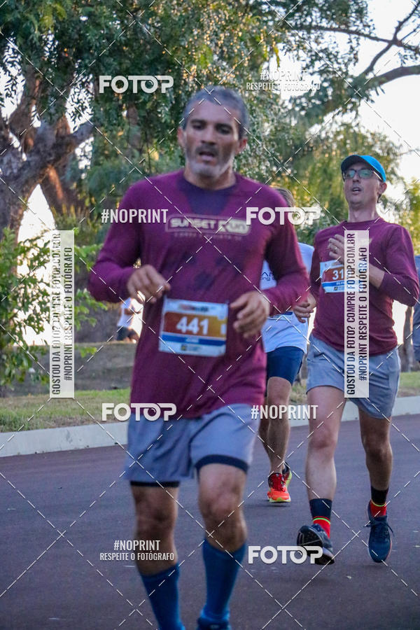 Buy your photos of the eventSunset Run 2019 on Fotop