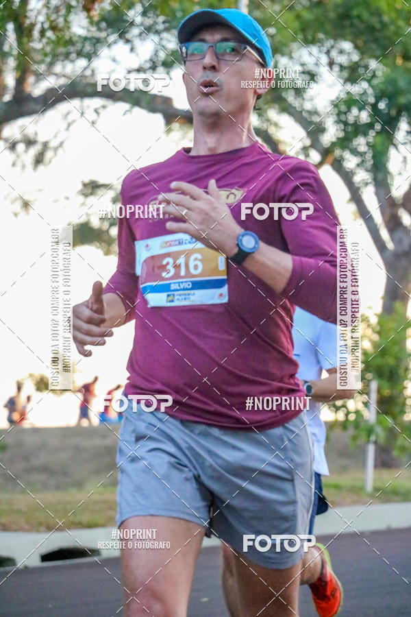 Buy your photos of the eventSunset Run 2019 on Fotop
