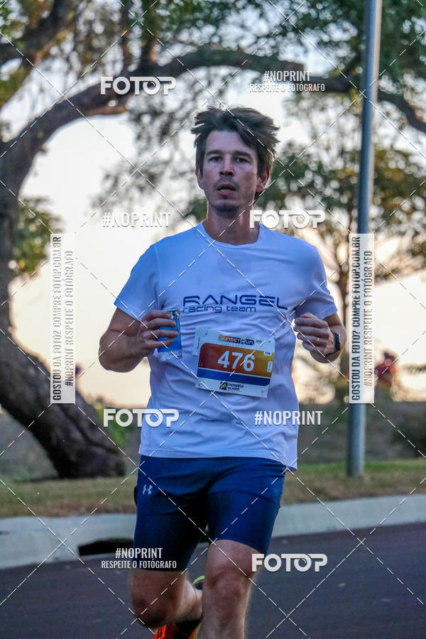 Buy your photos of the eventSunset Run 2019 on Fotop