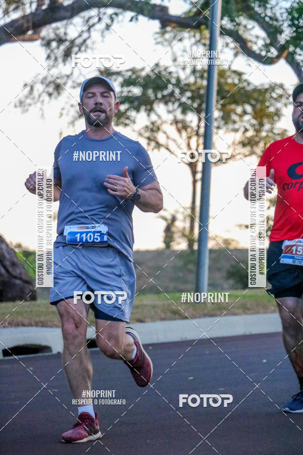 Buy your photos of the eventSunset Run 2019 on Fotop