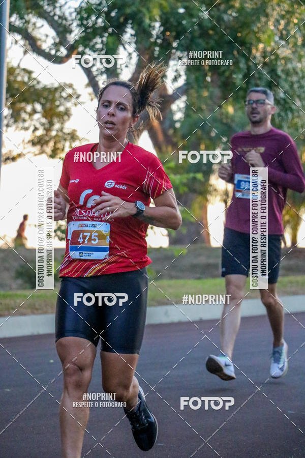Buy your photos of the eventSunset Run 2019 on Fotop