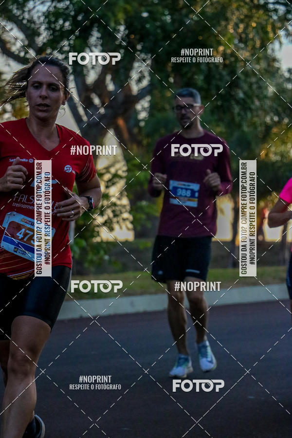 Buy your photos of the eventSunset Run 2019 on Fotop