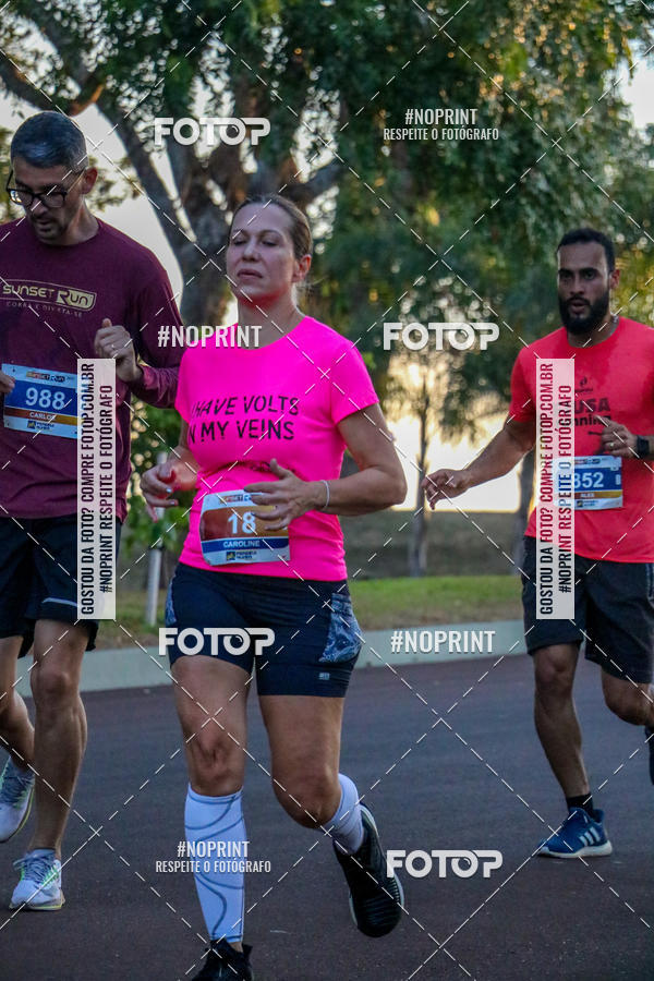 Buy your photos of the eventSunset Run 2019 on Fotop