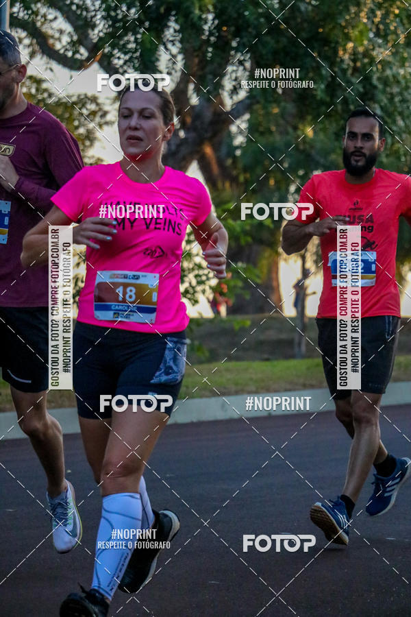 Buy your photos of the eventSunset Run 2019 on Fotop