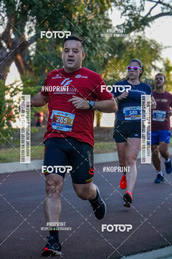 Buy your photos of the eventSunset Run 2019 on Fotop