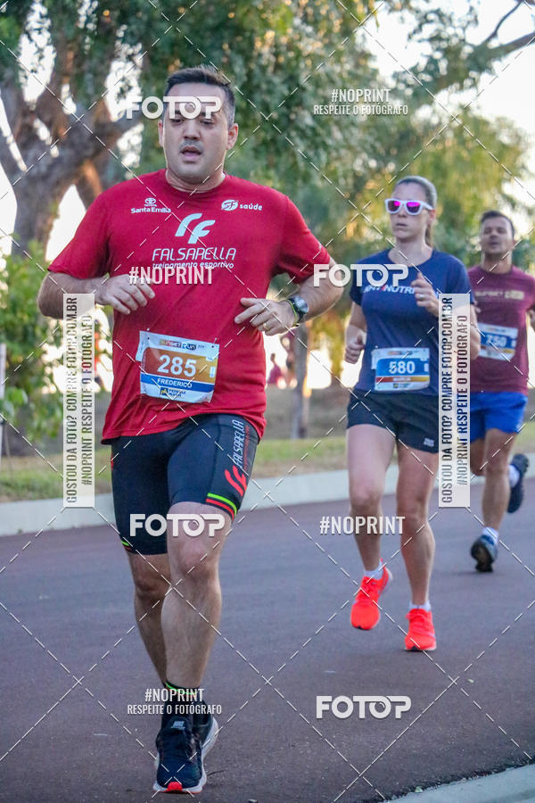 Buy your photos of the eventSunset Run 2019 on Fotop