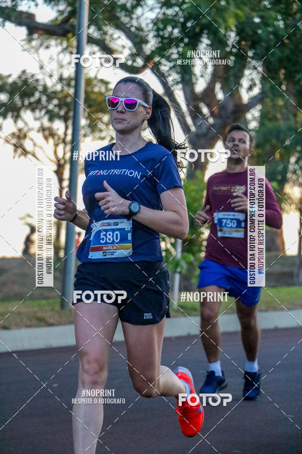Buy your photos of the eventSunset Run 2019 on Fotop