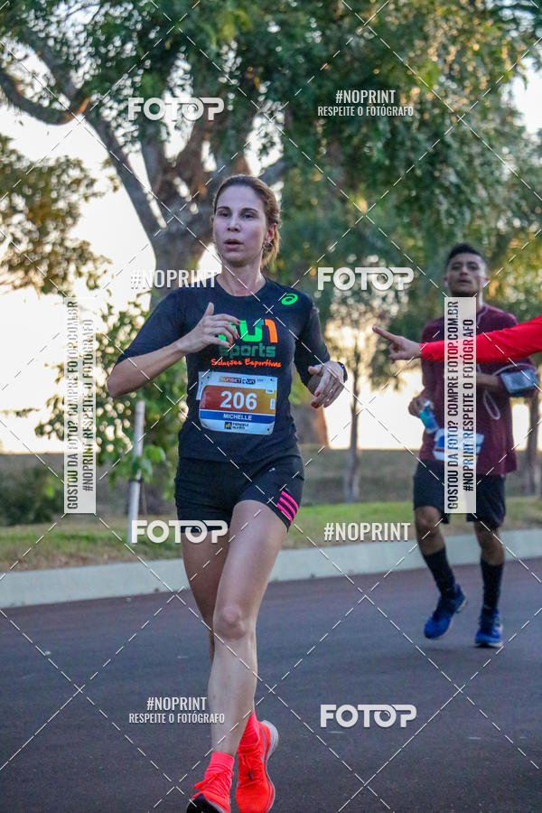 Buy your photos of the eventSunset Run 2019 on Fotop