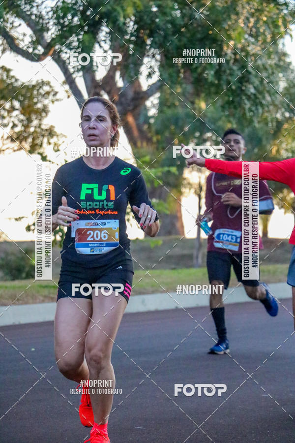 Buy your photos of the eventSunset Run 2019 on Fotop