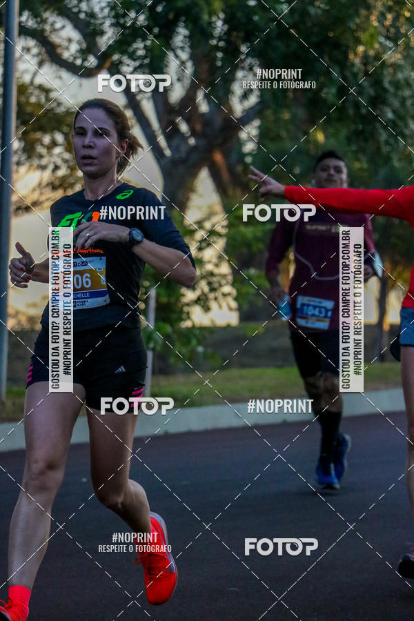 Buy your photos of the eventSunset Run 2019 on Fotop