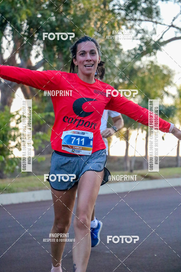 Buy your photos of the eventSunset Run 2019 on Fotop